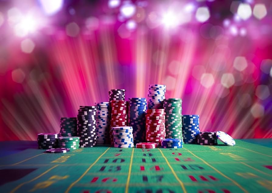 cash111 Platforms and Game Providers