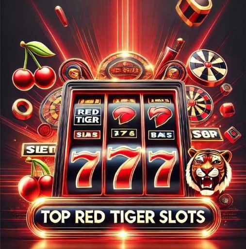 cash111 App တွင် Football Live Betting နှင့် Live Casino ကစားမှု