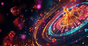 cash111 ဘောလုံးလောင်းကစား Handicap နှင့် Over Under Bet Types