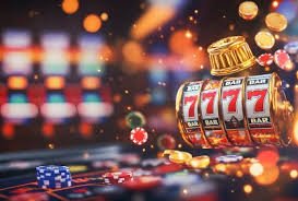 cash111 VIP အစီအစဉ် ထူးခြားသောဆုကြေးနှင့် အထူးဝန်ဆောင်မှုများ
