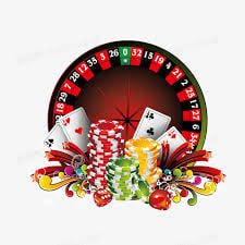 cash111 VIP ကစားသမားများ Cashback နှင့် ဦးစားပေး Payout ဝန်ဆောင်မှု