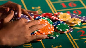 cash111 ဘောလုံးပွဲ အနိုင်ရလဒ်နှင့် Live Score စစ်ဆေးမှု