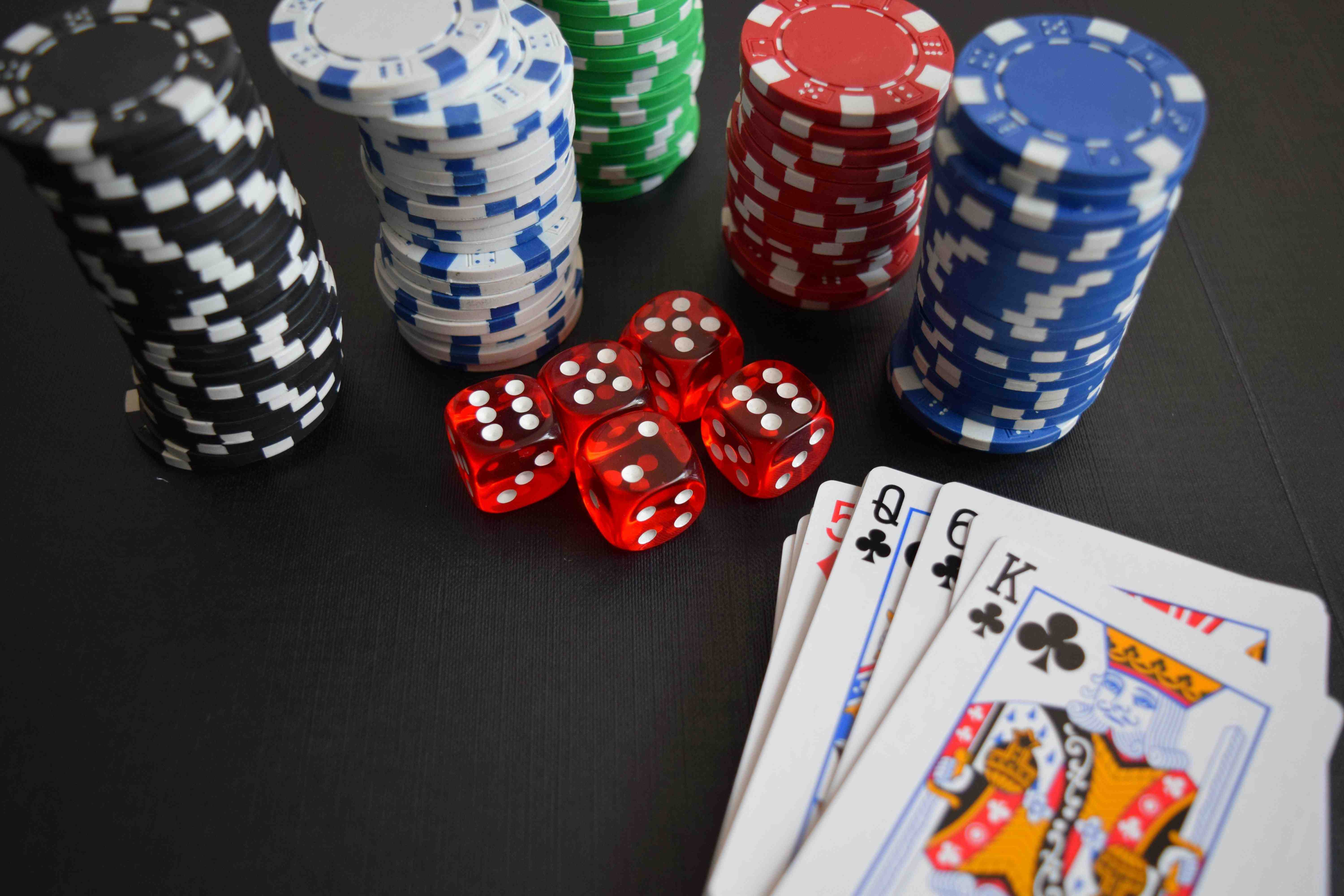 cash111 Live Casino HD Streaming နှင့် မိုဘိုင်း ကစားမှု ဝန်ဆောင်မှု
