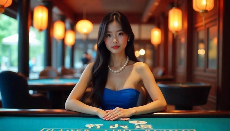 cash111 Live Betting In-Play ဘောလုံးပွဲ တိုက်ရိုက်လောင်းကစား