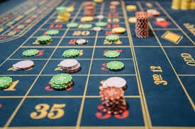 cash111 ကာစီနို Video Slots နှင့် Jackpot ဂိမ်းများ