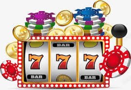 cash111 Football Sportsbook မြန်မာ