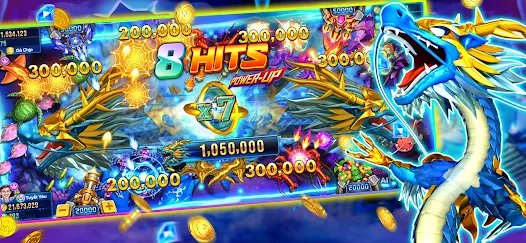 cash111 ကာစီနို Slots နှင့် Table Games မြန်မာ