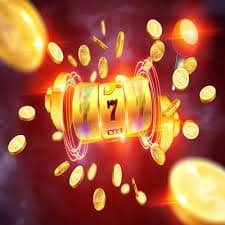 cash111 ကာစီနို MMK ငွေပေးချေမှုနှင့် VIP ဝန်ဆောင်မှု
