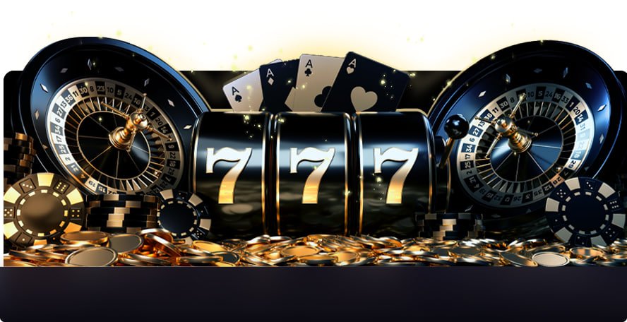 cash111 Live Casino MMK ငွေသွင်း ထုတ်ယူနည်း Wave Money KBZPay AYA Pay